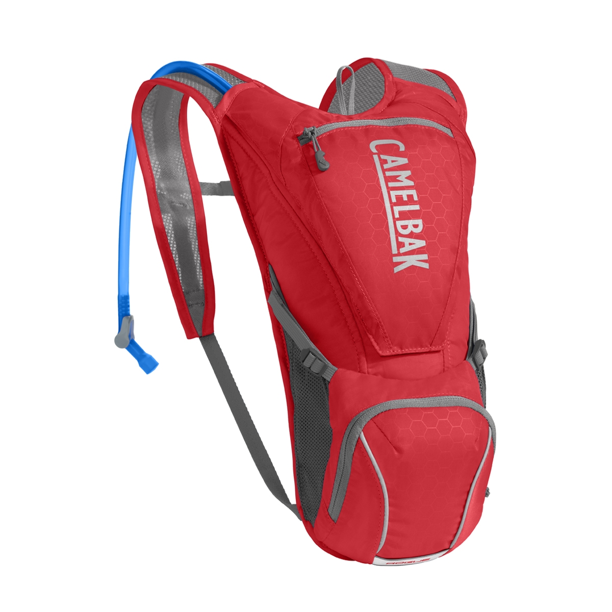 Camelbak Rogue Hydration Pack